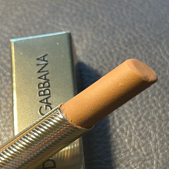 Dolce Gabbana My Comfy Matte in shade 3.12 - Picture 7 of 10